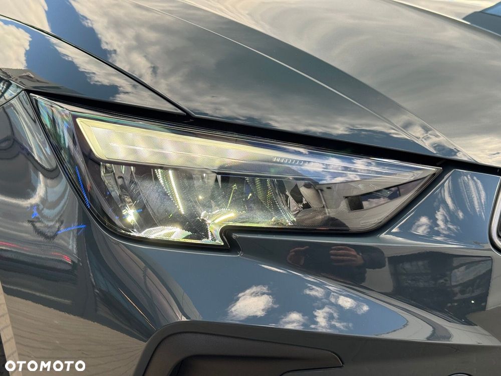 Seat Ibiza 1.0 MPI EVO Reference S&S - 12