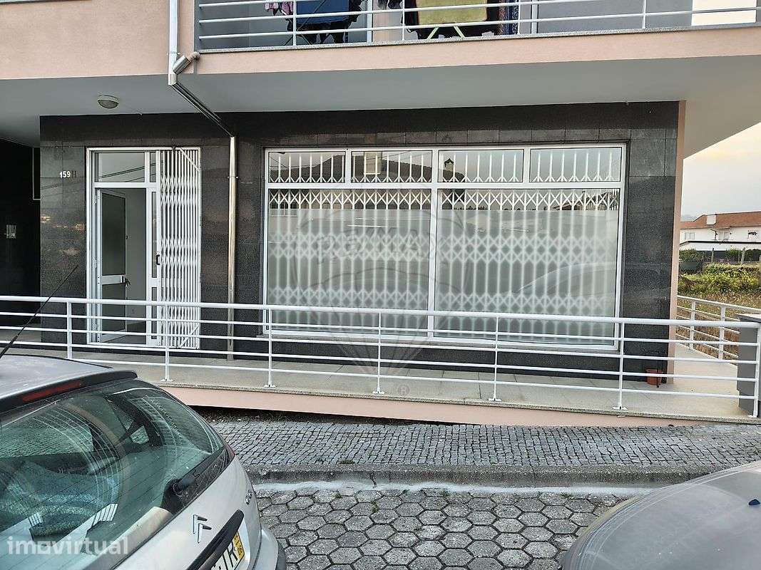 Loja  para arrendamento - Grande imagem: 2/17