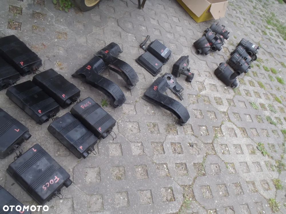 wydech tłumik rura siatka kolektor aixam a721 a741 a751 city 500 400 crossline crossover roadline scouty gto coupe ligier prima optima 2 4 ambra nova xtoo xpro js rc js49 js50 js56 xoo belliner jdm simpa abaca titane albizia aloes erad spacia aurora grecav eke microcar due lyra virgo mc1 mc2 mgo casalini sulky ydea m10 m14 m20 towlife bellier atol vario opale divane tasso bingo microcar due lyravirgo mc1 mc2 mgo chatenet barooder speedino ch26 ch30 32 ch39 ch40 ch46 ch56 - 26