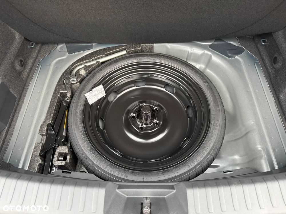 Seat Leon 1.5 TSI Style - 15