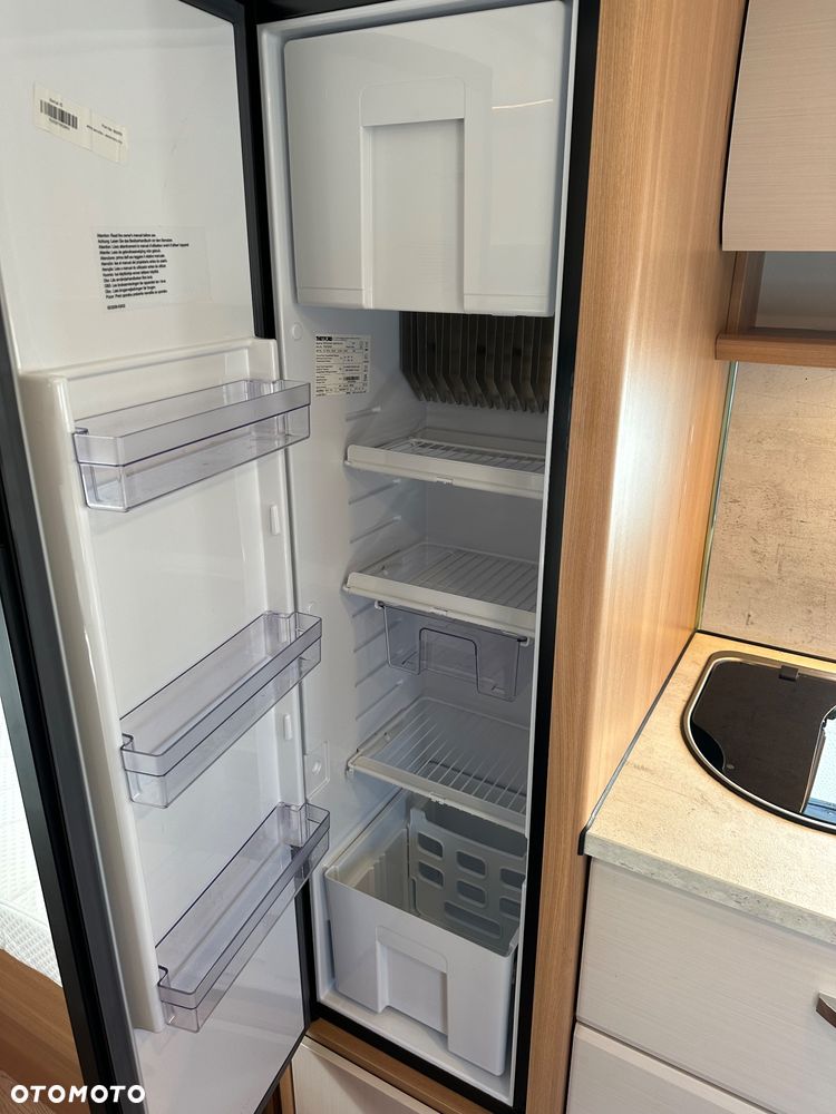 LMC Musica 542 E - 19