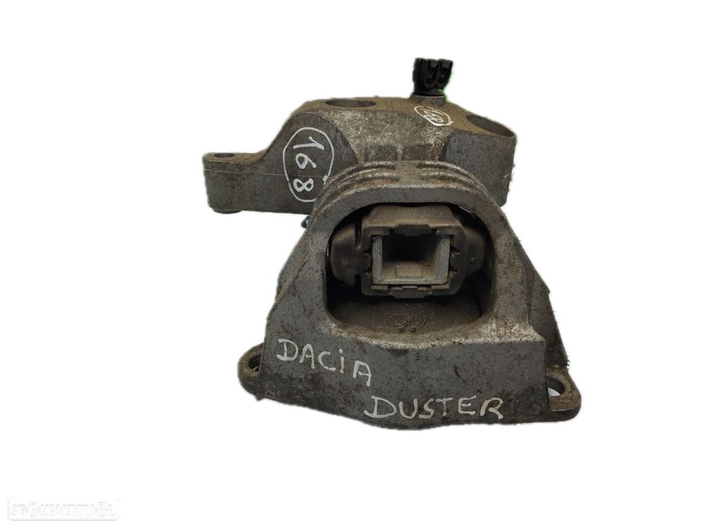 Apoio Motor Dacia Duster (Hm_) - 2