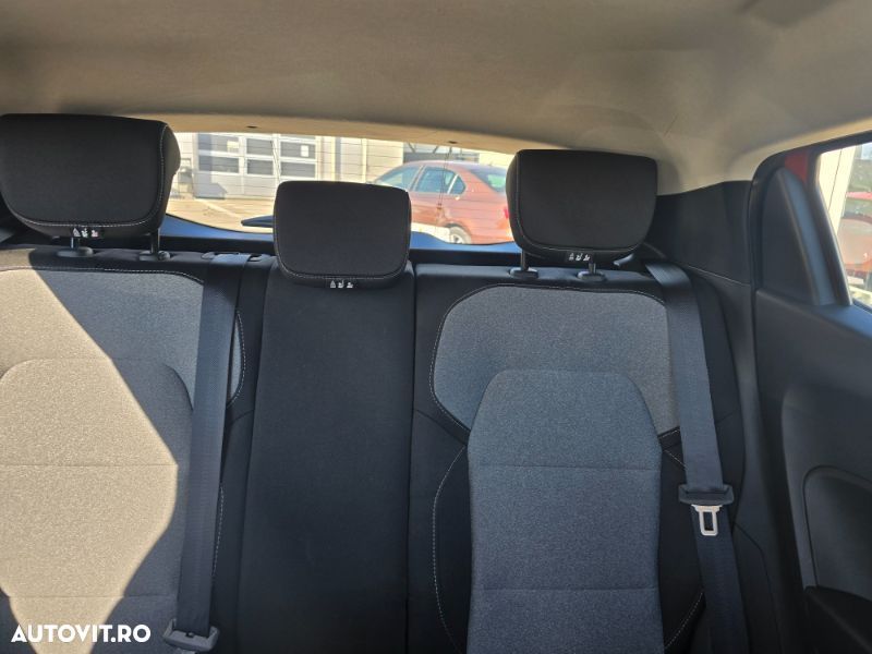 Renault Clio - 14