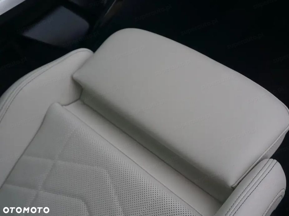 BMW X2 sDrive20i mHEV M Sport - 12