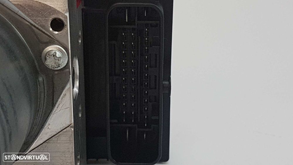 ABS MERCEDES CLASE E (W212) LIM. 220 CDI BLUEEFFICIENCY (212.002) - 4