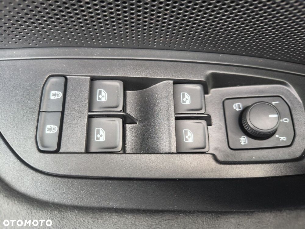 Skoda Kodiaq 1.5 TSI iV PHEV 4x2 Sportline DSG - 20