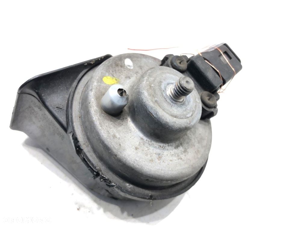 KLAKSON  BMW 5 (G30, F90) 2016 - 2022 M5 Competition 460 kW [625 KM] benzyna 2018 - 2022 7342945 - 2