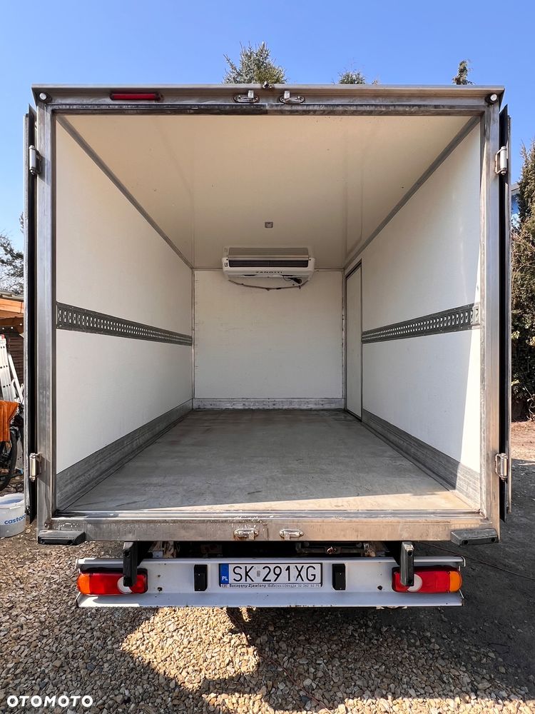 Fiat Ducato - 5