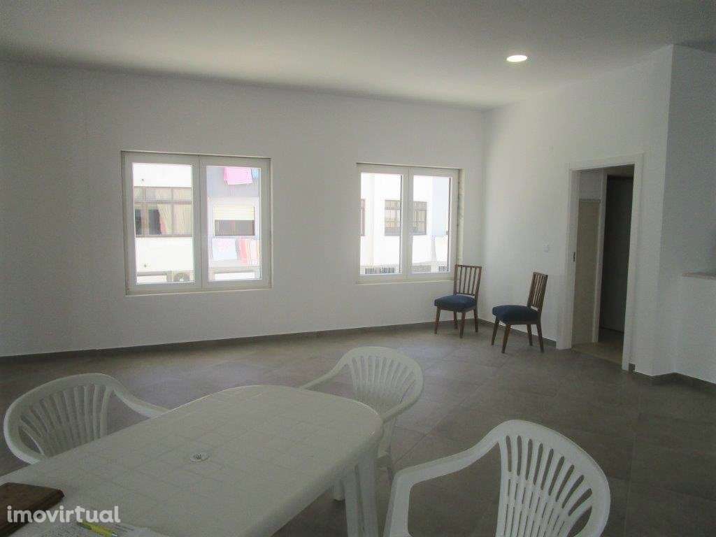 Excelentes Lojas. - Grande imagem: 3/14