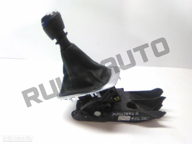 Seletor 3410_42886r Renault Megane Iv [2016_2024] - 1