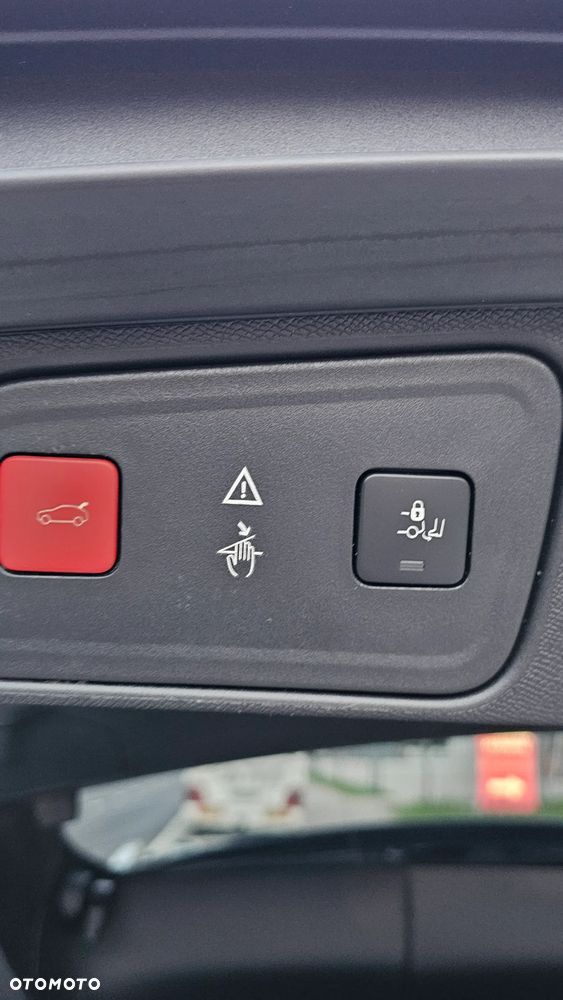 Peugeot 3008 2.0 BlueHDi Crossway S&S EAT8 - 29