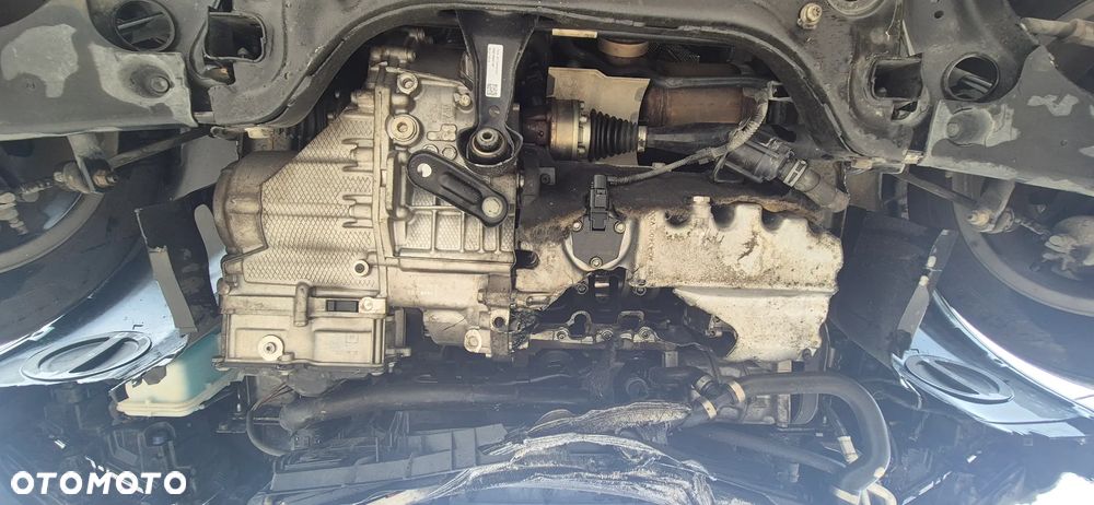 Volkswagen Polo - 14