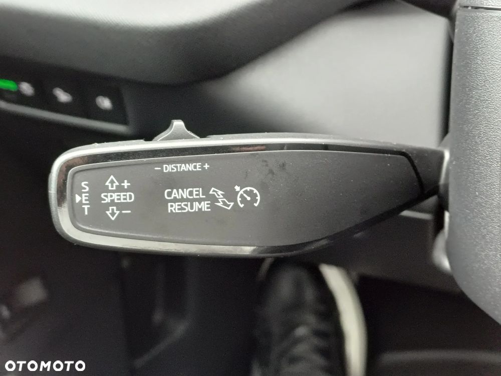Skoda Kodiaq 2.0 TSI 4x4 Drive DSG - 20