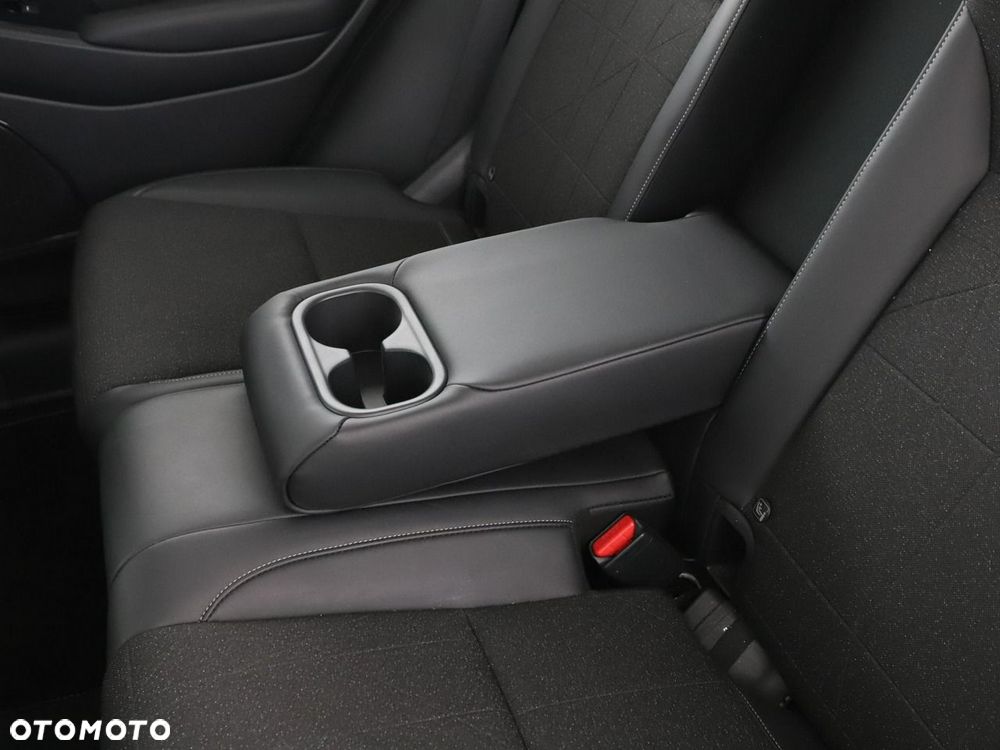 Honda HR-V 1.5 i-MMD Advance CVT - 39