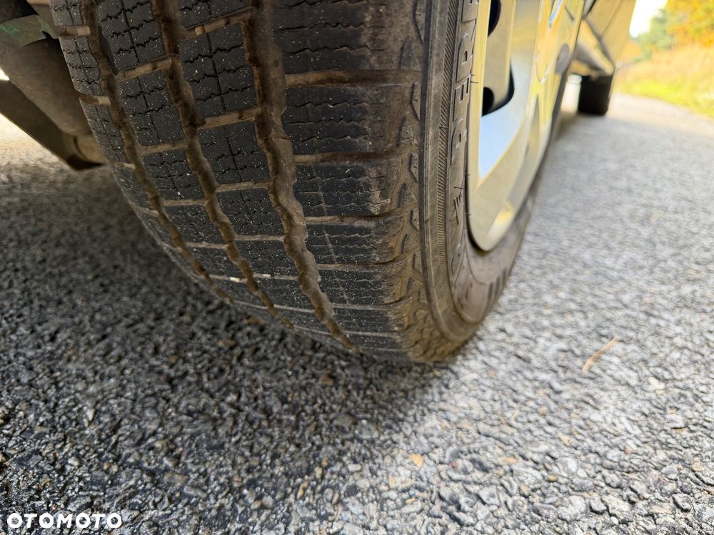 Renault TRAFIC - 20