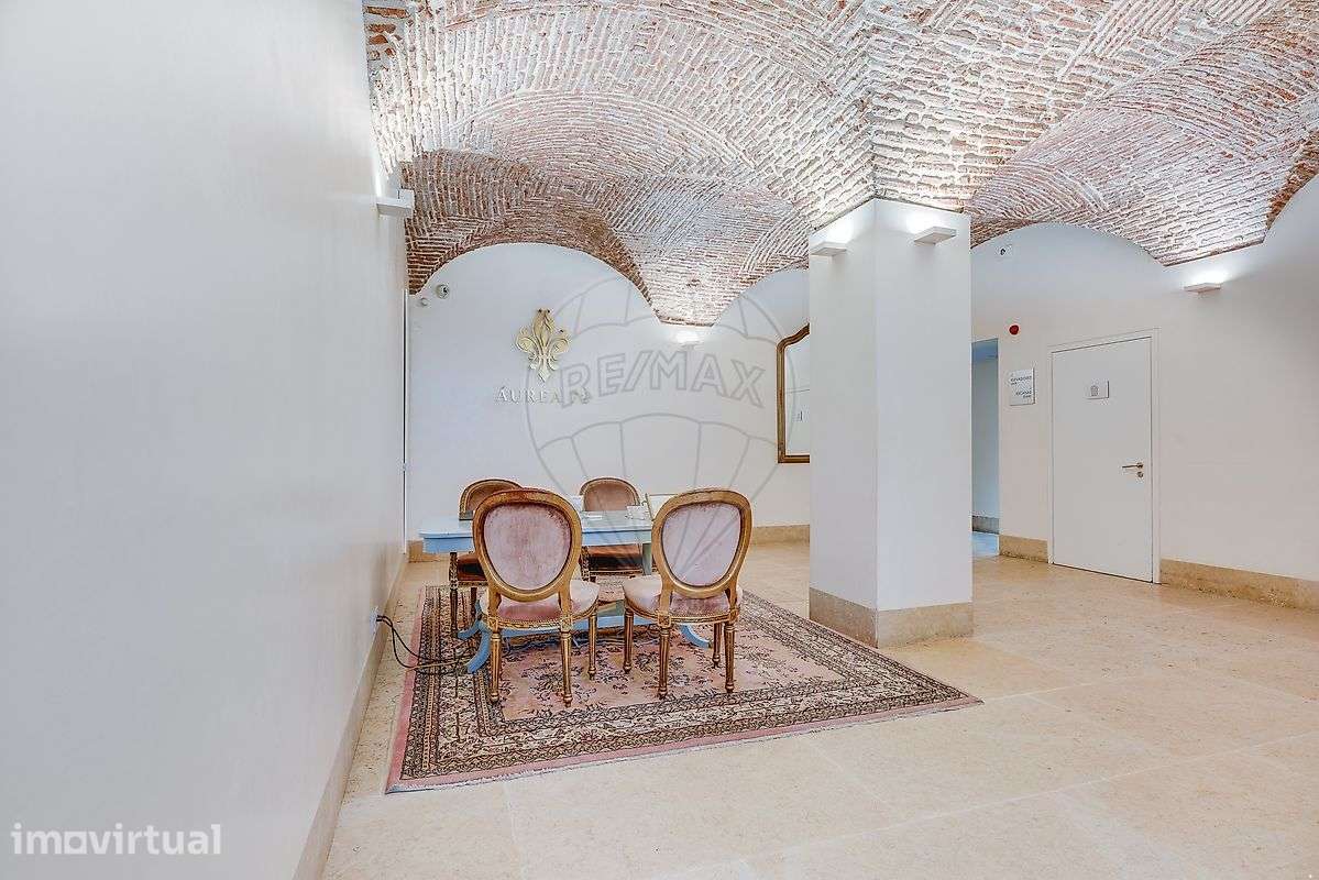 Apartamento T1 para arrendamento - Grande imagem: 3/24