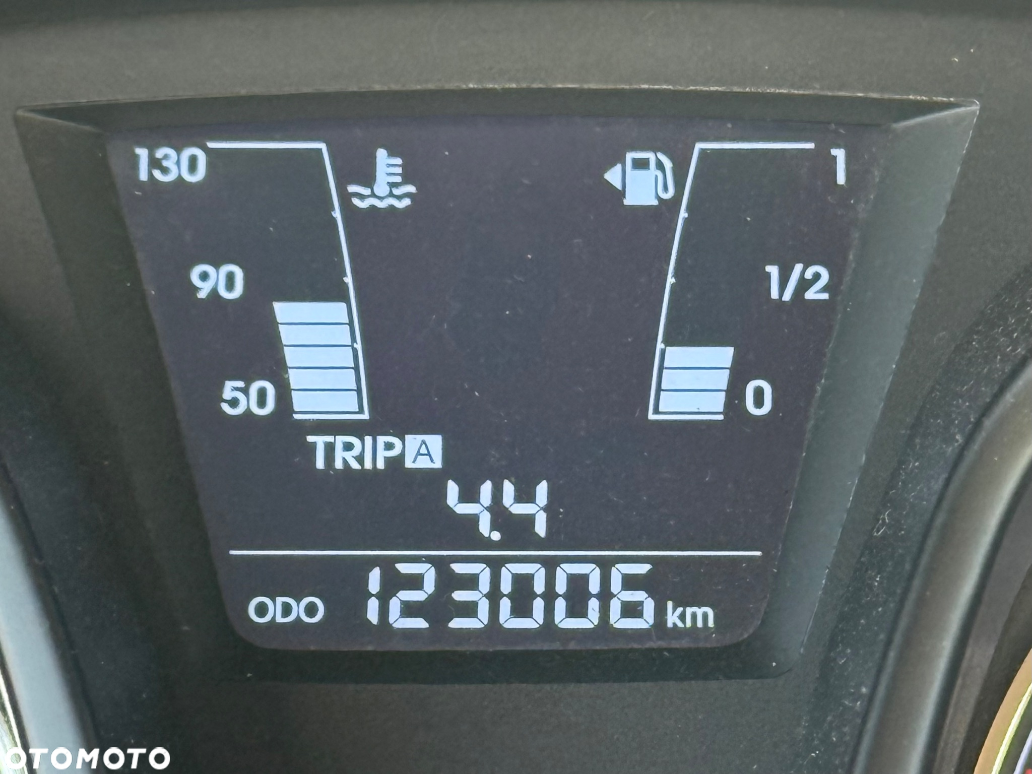 Hyundai ix20 1.4 Classic + - 13