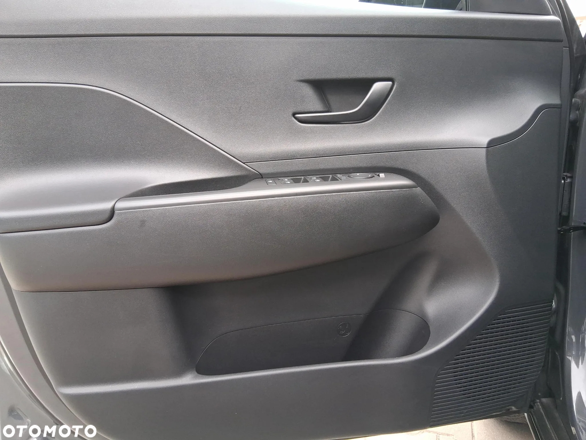 Hyundai Kona - 10