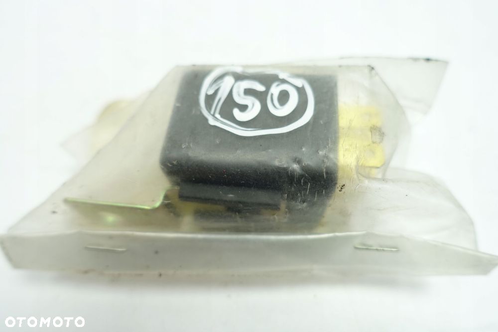 Kia Carnival II PRZEKAŹNIK 0K01B-61R11 nowy ORYG - 2