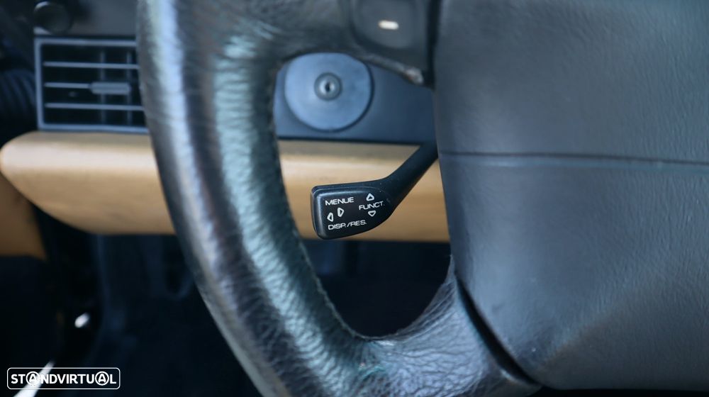 Porsche 911 (993) - 43