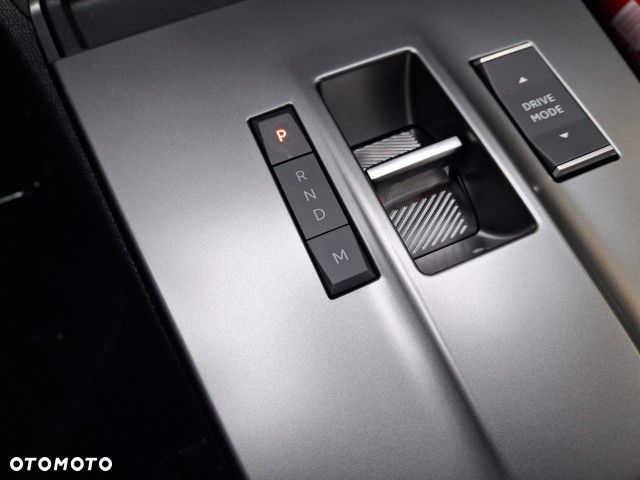 Opel Mokka 1.2 T Edition S&S - 20