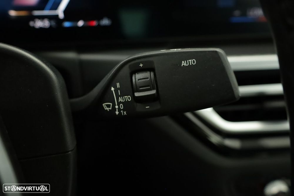 BMW 420 i Pack Desportivo M Auto - 21