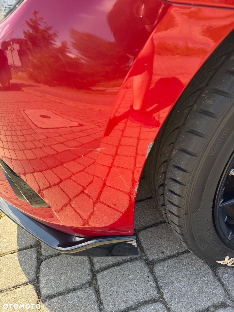 Mazda 2 1.5 Skypassion i-ELoop - 17