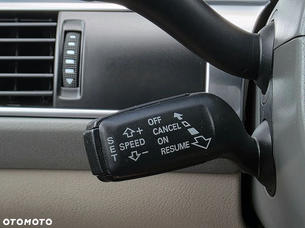 Audi A6 Avant 2.0 TDI DPF - 13