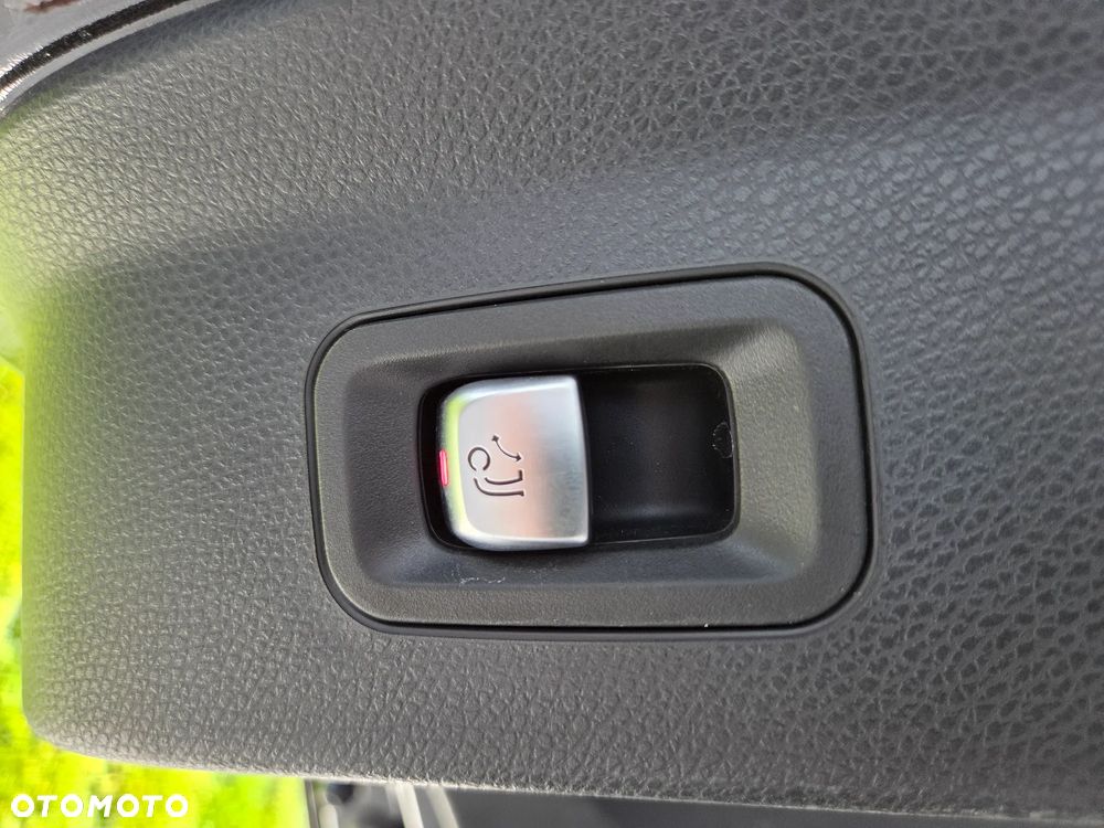 Mercedes-Benz GLC 200 d 4-Matic Business Edition - 14