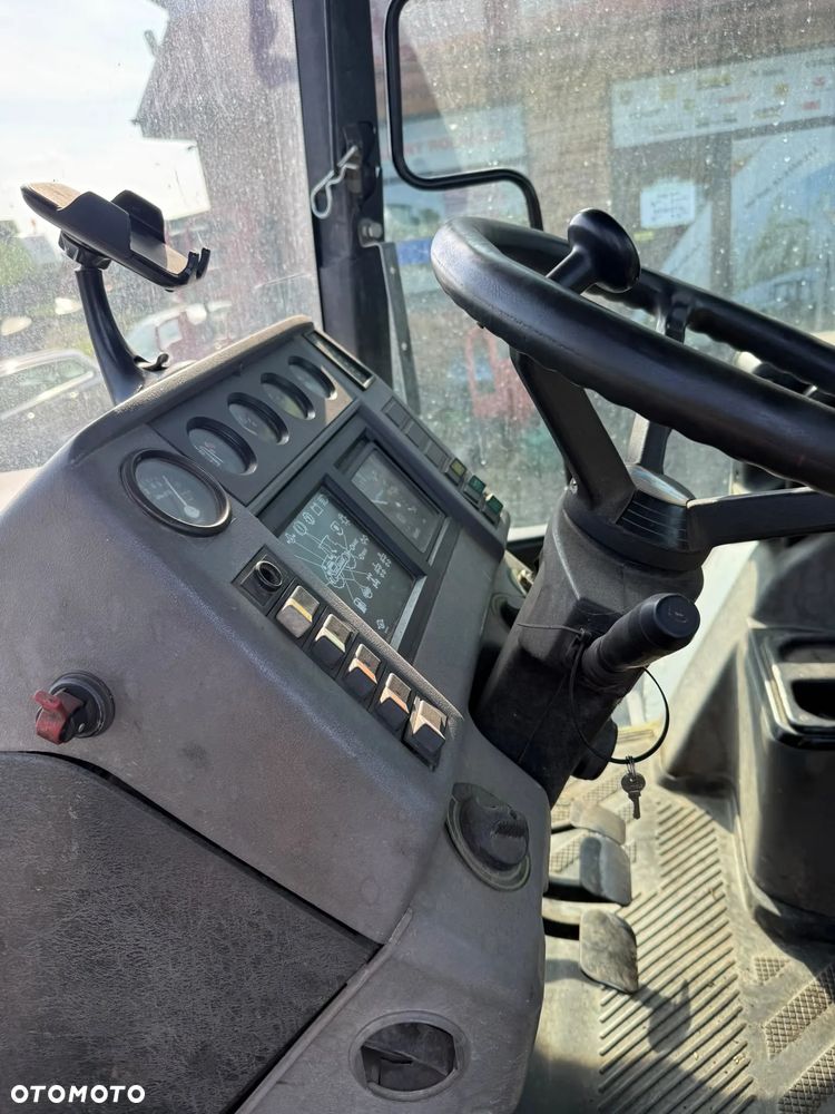 Lamborghini PREMIUM 1800 DEUTZ-FAHR   SAME - 29