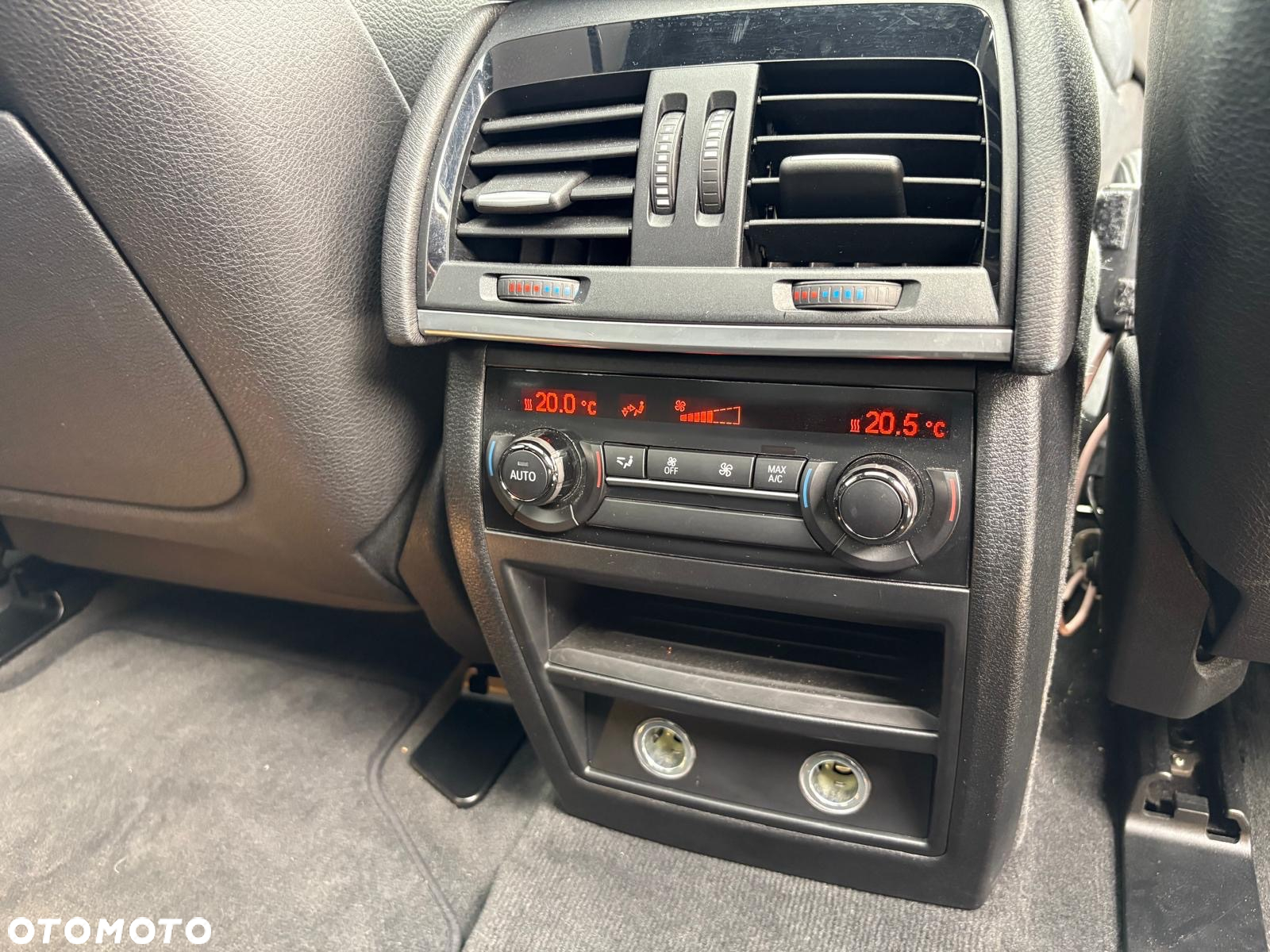 BMW X5 M M50d - 18