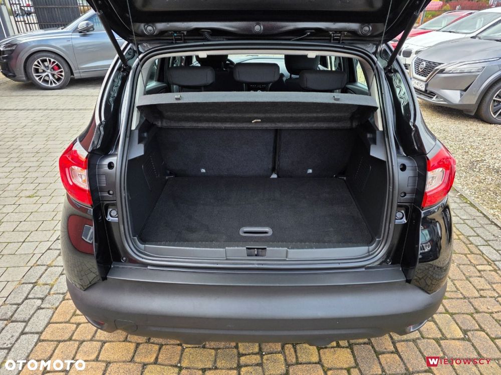 Renault Captur - 13