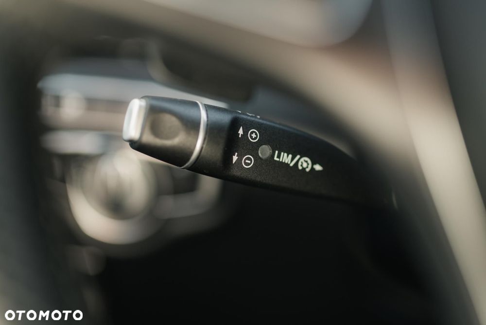 Mercedes-Benz Klasa V 300 d 4-Matic 9G-Tronic (d³ugi) - 24