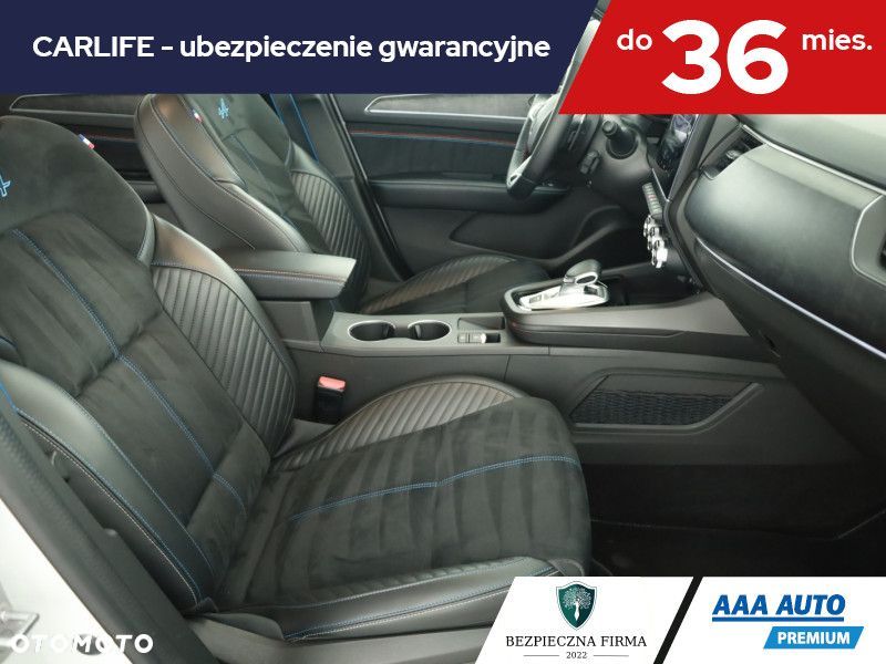 Renault Arkana - 9