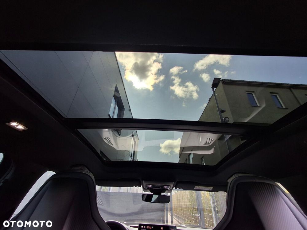 Cupra Formentor 2.5 TSI 4Drive VZ5 DSG - 25