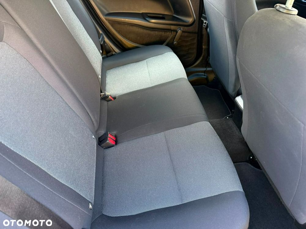 Fiat Tipo 1.4 16v - 13