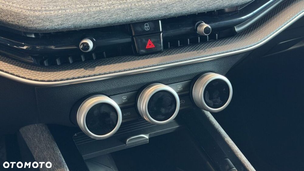 Skoda Superb 2.0 TDI SCR Drive DSG - 19