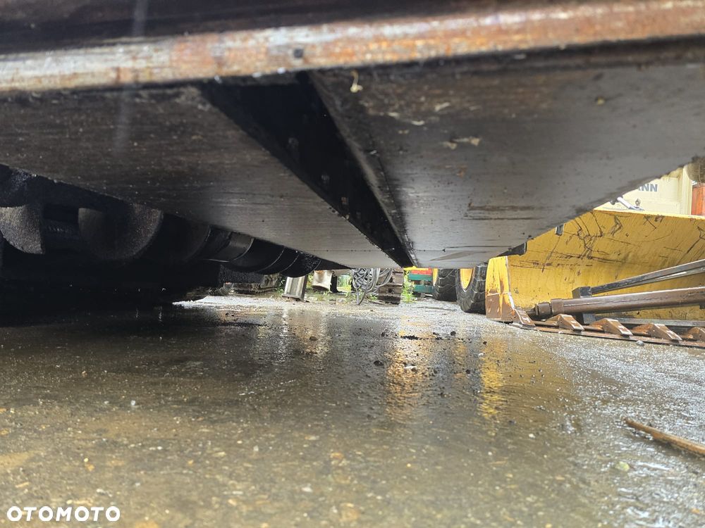 Volvo ABG 7820C - 22