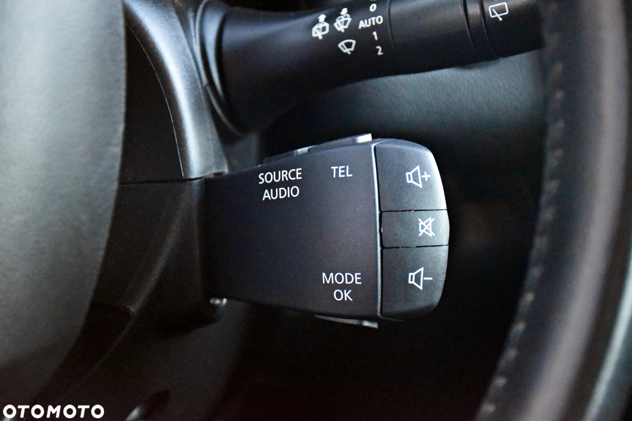 Renault Kadjar Energy TCe 130 LIMITED - 37