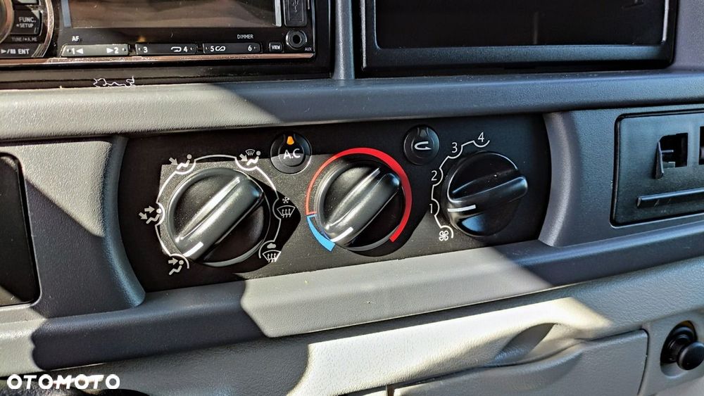 Renault Master - 13