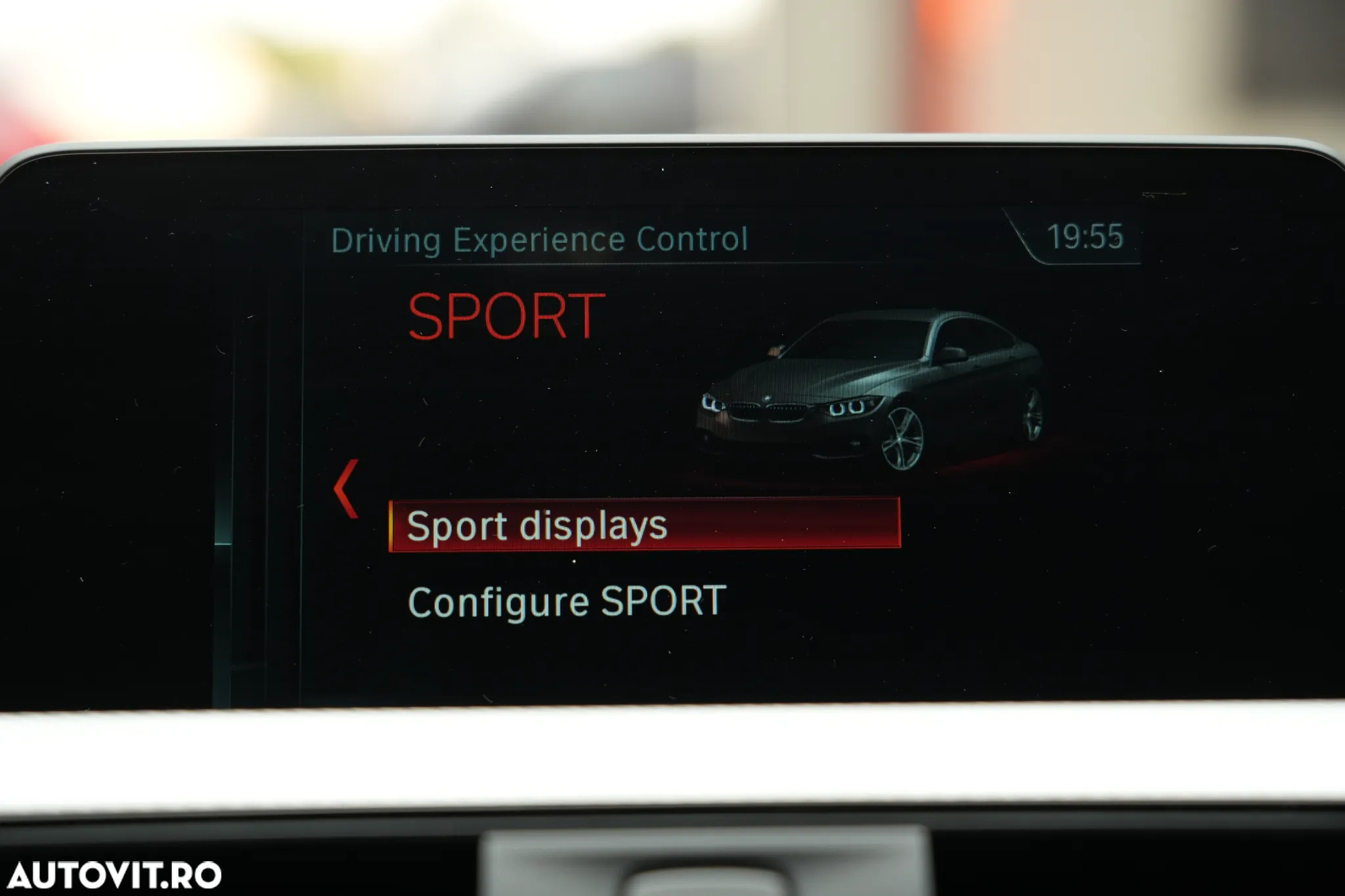 BMW Seria 4 - 36