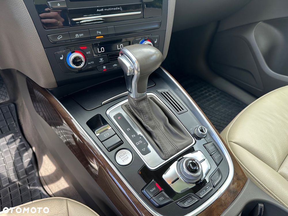 Audi Q5 - 20