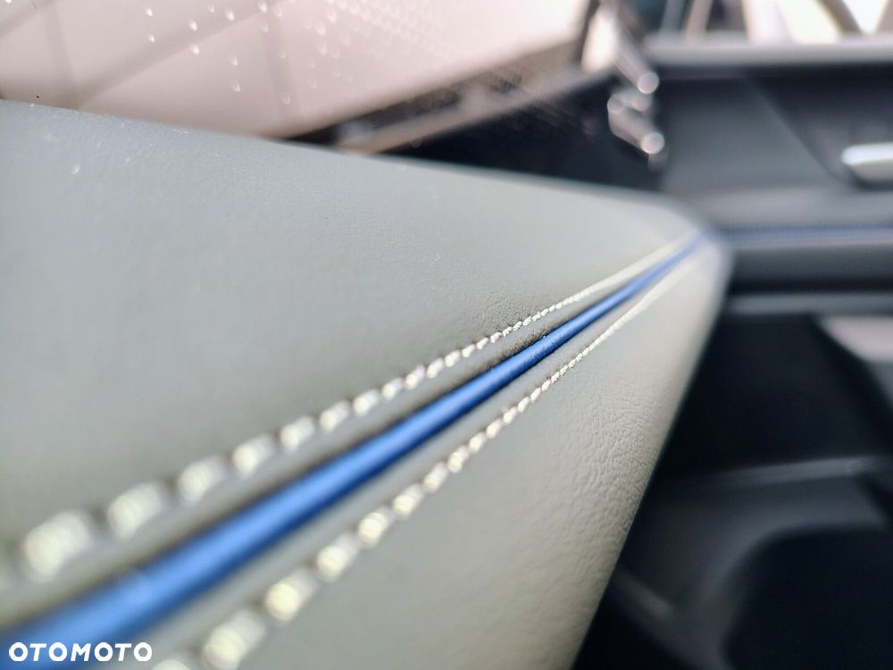 Volkswagen Tiguan - 23