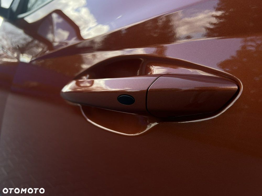 Hyundai Tucson 1.6 T-GDi PHEV Executive 4WD - 18