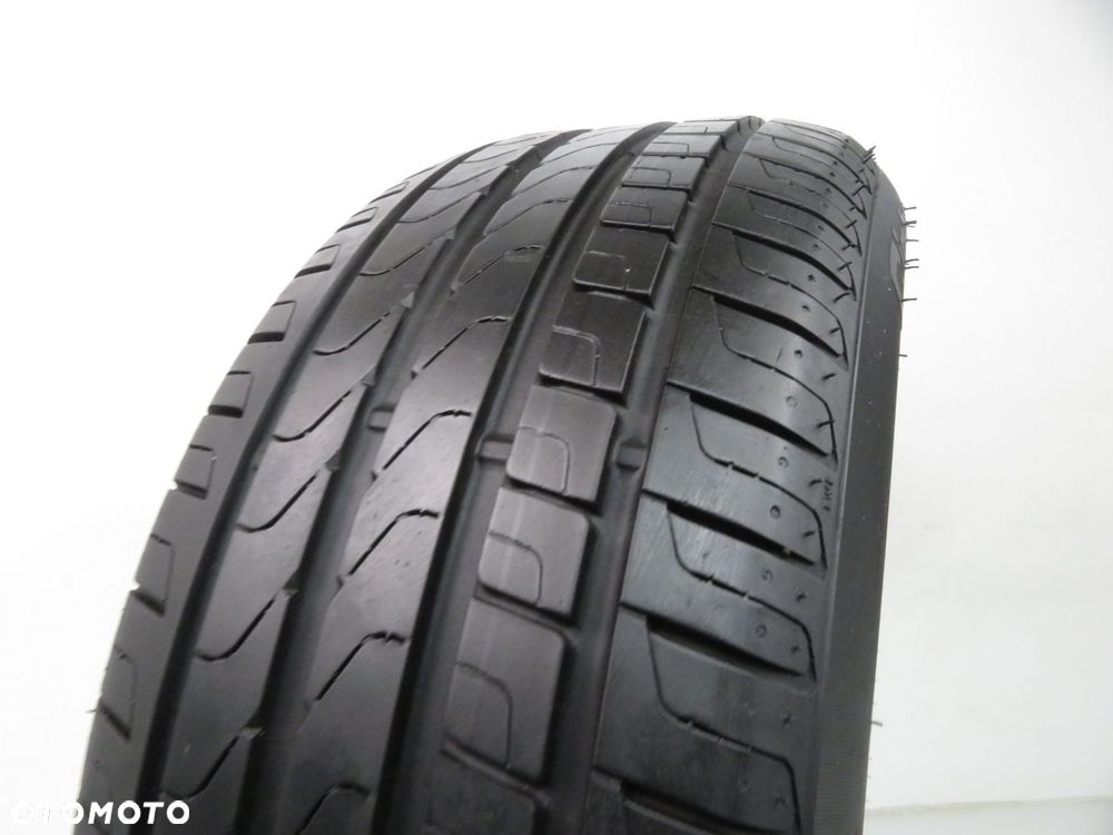 225/50R16 OPONA LETNIA Pirelli Cinturato P7 92W MO - 8