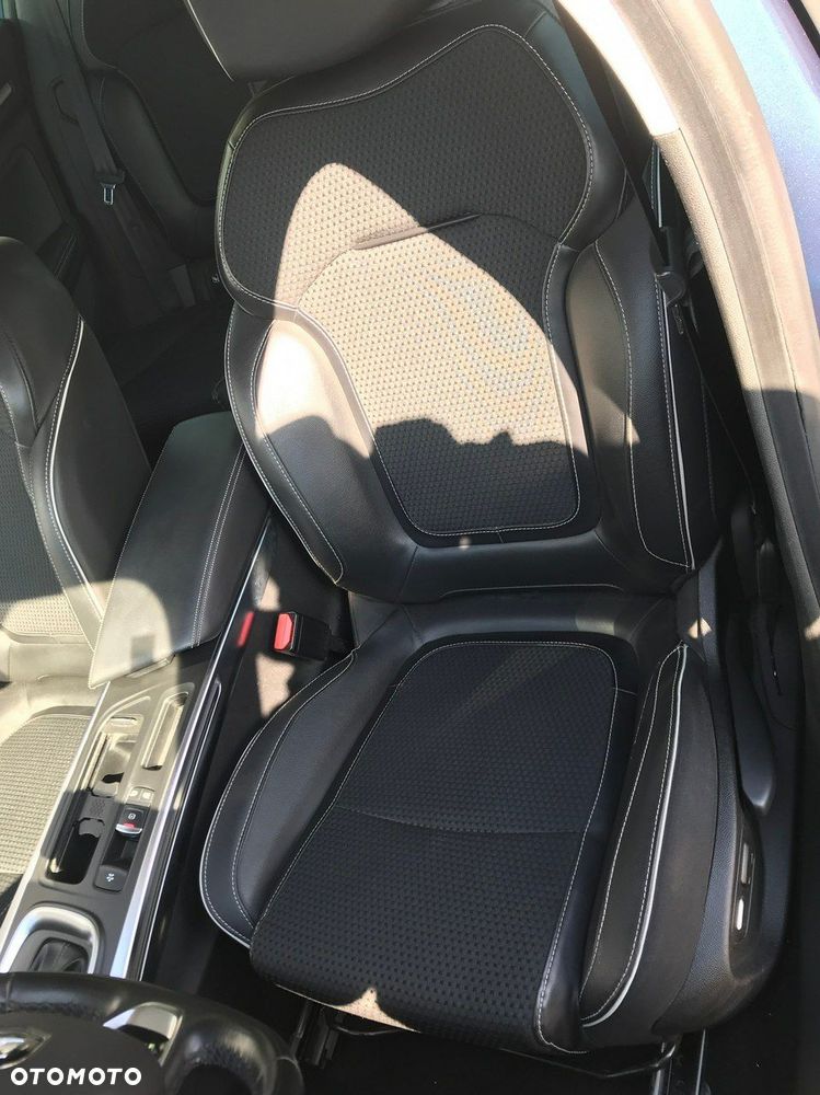 Renault Megane - 15