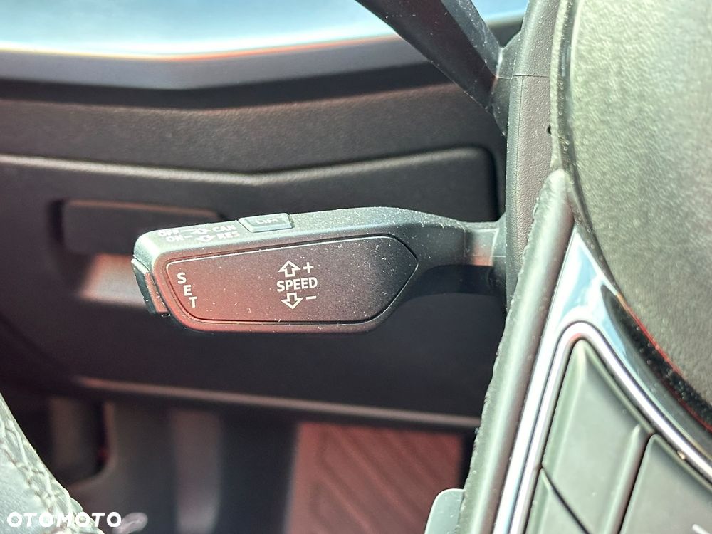 Audi A3 Sportback 30 TFSI mHEV Advanced S tronic - 26