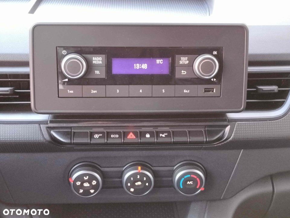 Renault Kangoo - 11