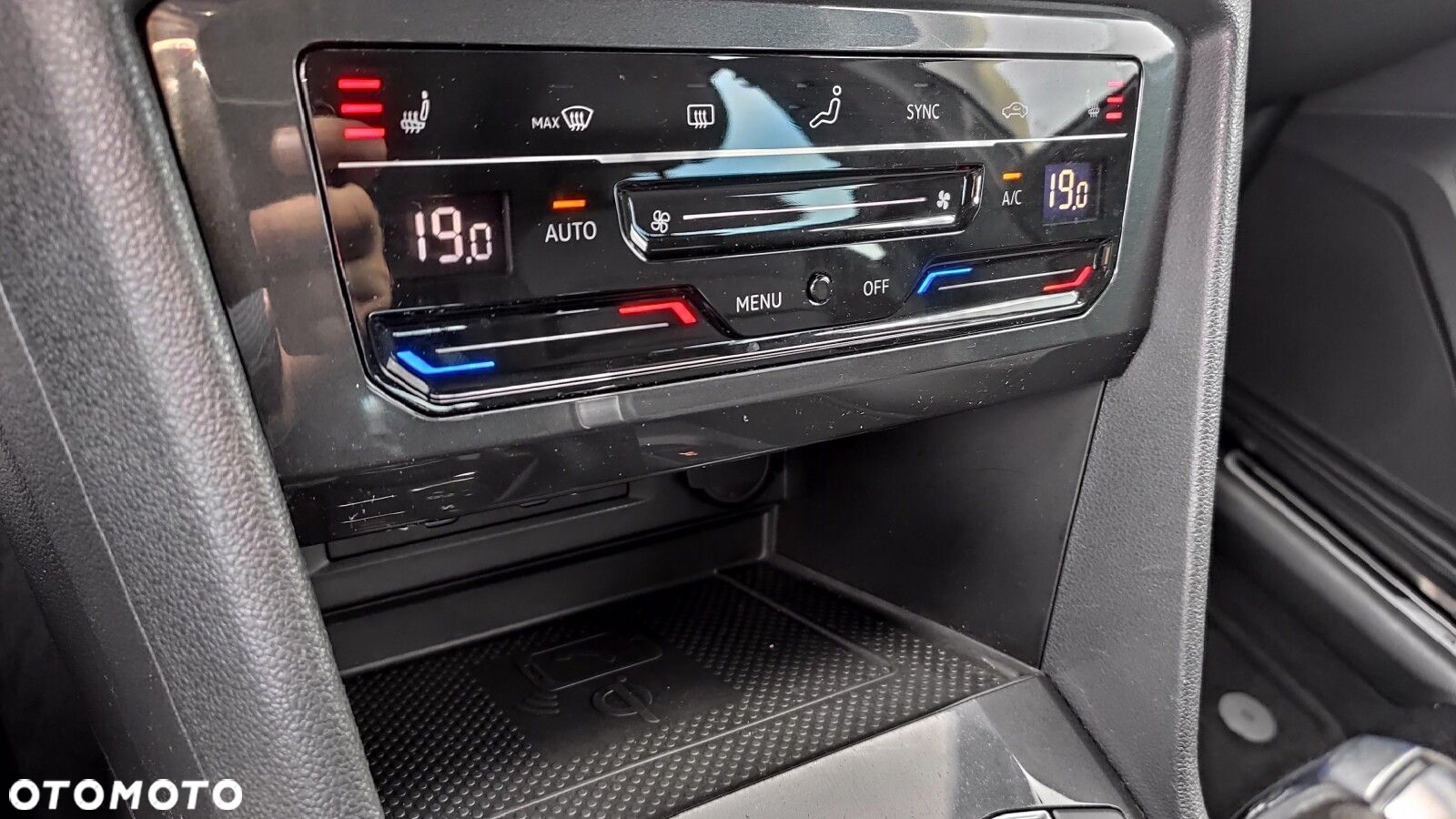 Seat Tarraco - 34
