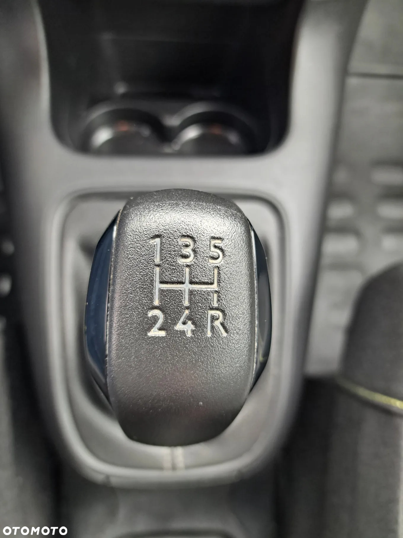 Citroën C3 1.2 PureTech Feel Pack - 10